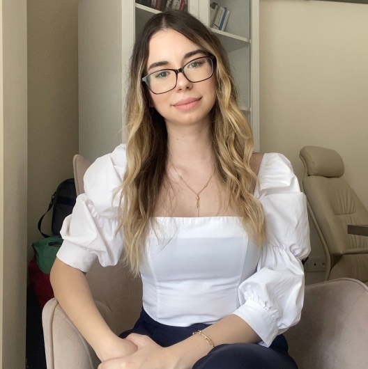 Psk. Ayriz Uçuran