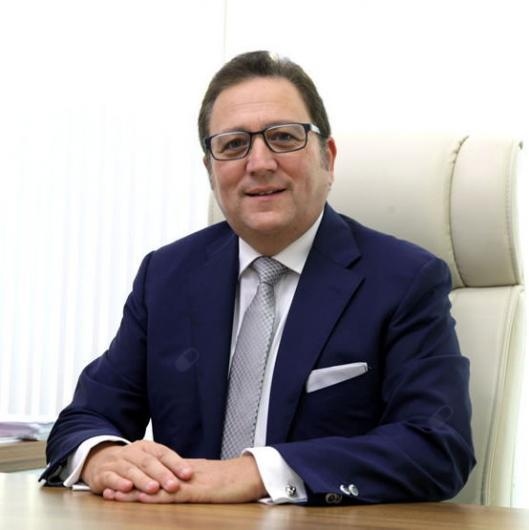 Erol Tavmergen