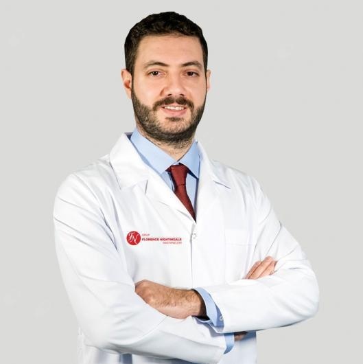 Uzm. Kl. Psk. Metin Aksu