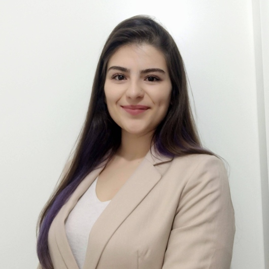 Psk. Pınar Edacan Kantekin