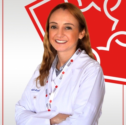 Hilmiye Hale Usluer Gönüllü