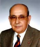 Nidai Sulhi Atmaca