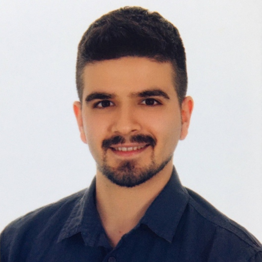 Psk. Umay Erdağı