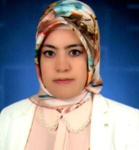 Nermin Çelik
