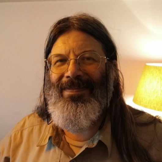 Özdemir Kır