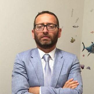 Burak Tatlı