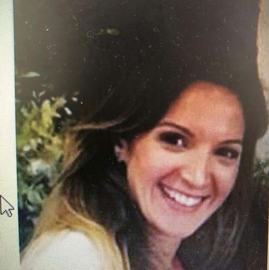 Psk. Merve Nebioğlu