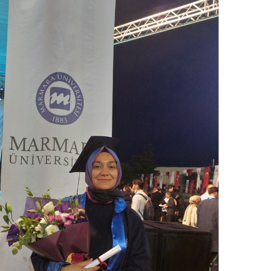 Fzt. Hümeyra Tombaş