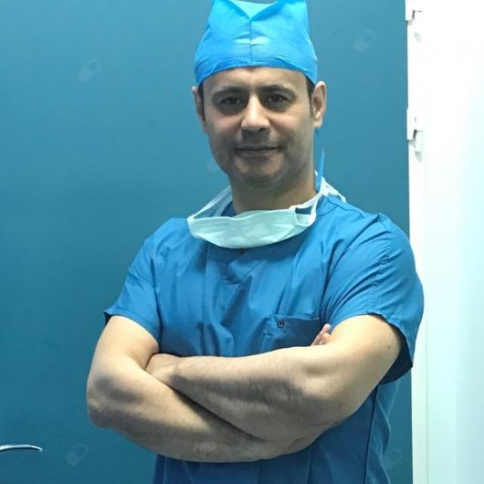 Cemal Fırat