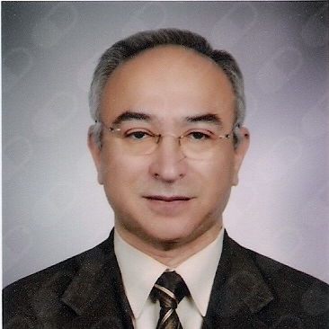 Yüksel Öztürk