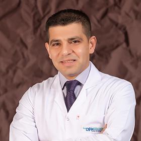 Mehmet Fatih Bütün