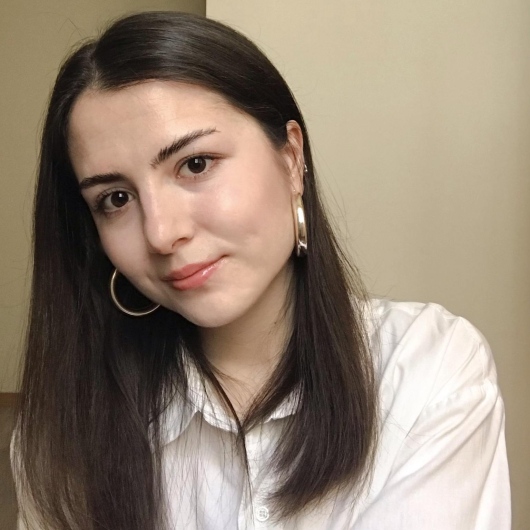 Psk. Aslı Altuntaş