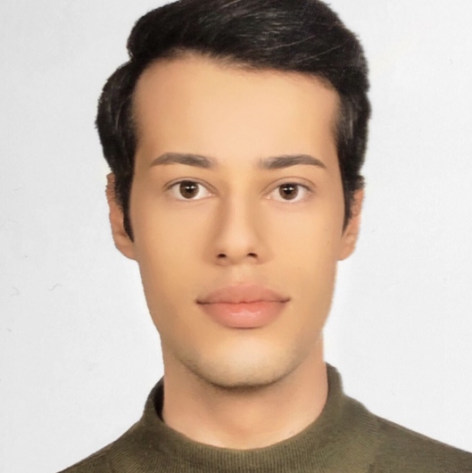 Erg. Veysel Özkök
