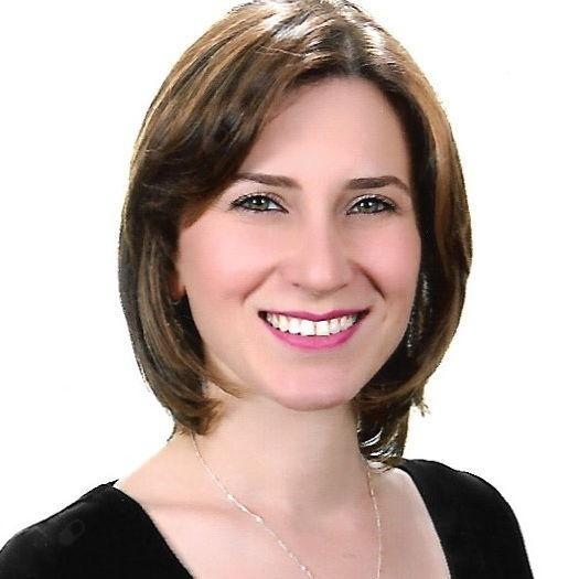 Psk. Arzu Yazar