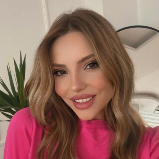 Psk. Nuray Bozdağ