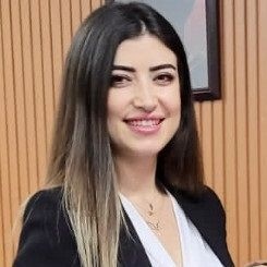 Psk. Aynur Taşçı