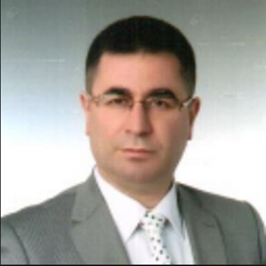 Ekrem Hasbek