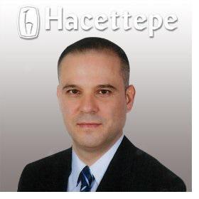 Erkan Dikmen