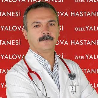 Aydın Onar