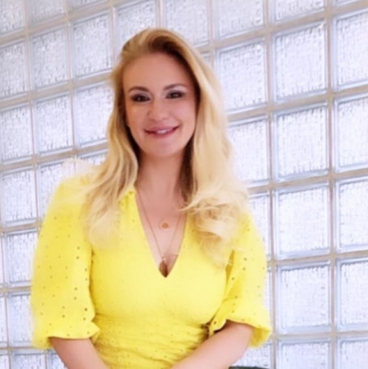 H. Gülbağ Bahçıvan