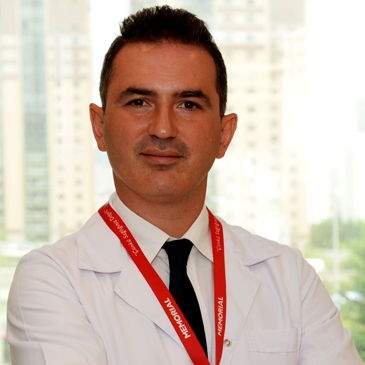 H.Onur Sıldıroğlu