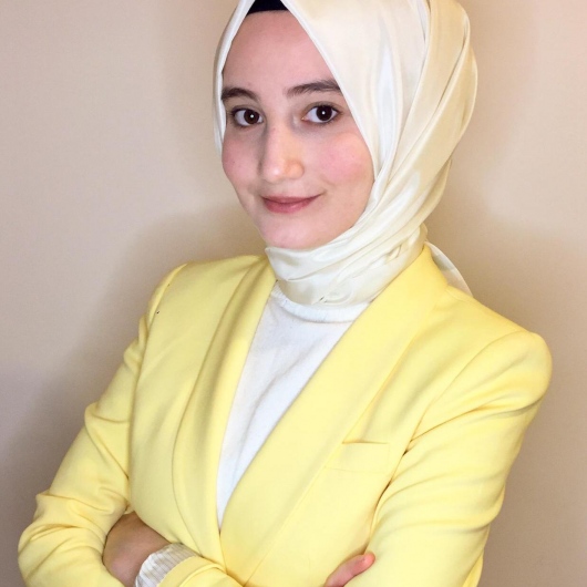 Psk. Ayşegül Köksal