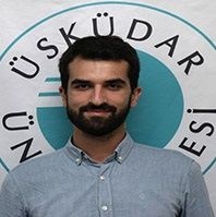 Erg. Cahit Burak Çebi