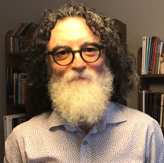 Mustafa Özden