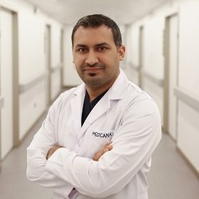 Elvin Najaflı