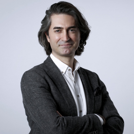 Andaç Aykan
