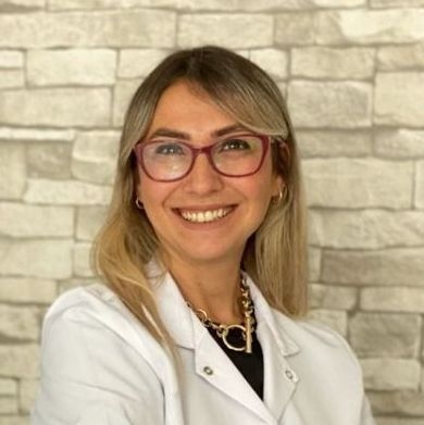 Deniz Gin Büyükarslan