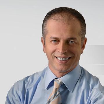 Fatih Şendağ