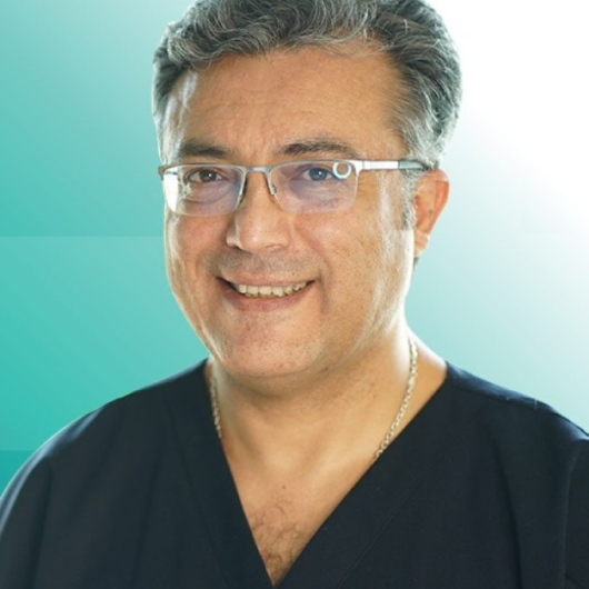 Tayfun Türkaslan