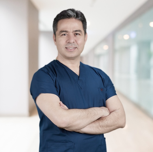Yüksel Kankaya