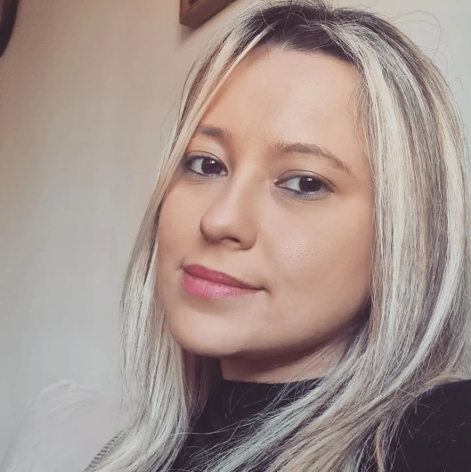 Uzm. Kl. Psk. Ece Pınar