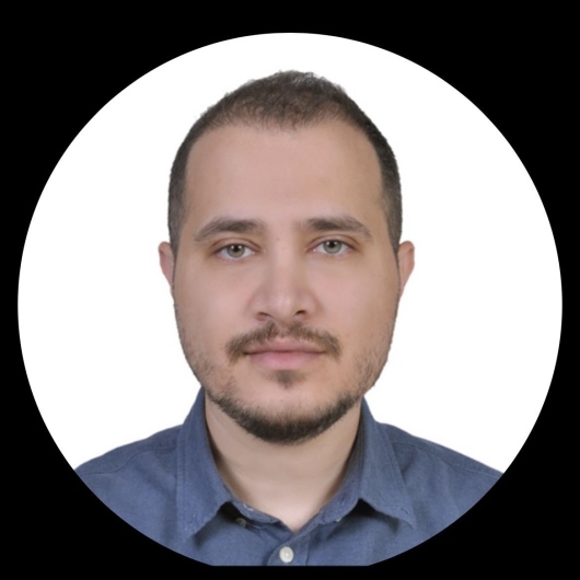Op. Dr. Mustafa Kutluhan Erdem