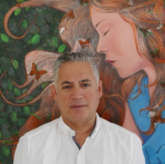 Orhan Yalçınoğlu