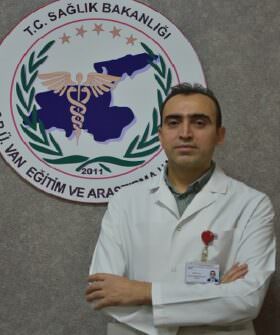 Servet Yel