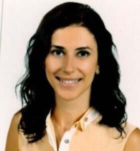 Hatice Adıgüzel Dündar