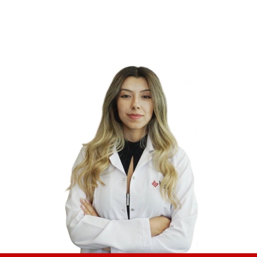 Psk. Hande Altıok