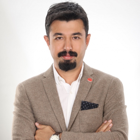 Önder Karaaslan