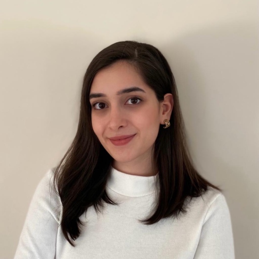 Uzm. Kl. Psk. Elif Çelik