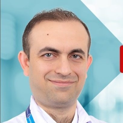 Süleyman Mevlitoğlu