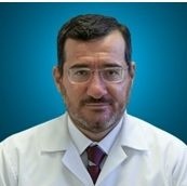 Op. Dr. Hasan Uğur