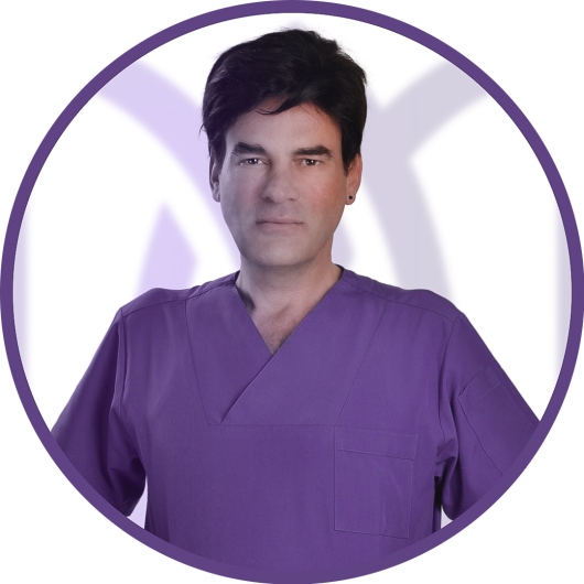 Op. Dr. Murat Acar