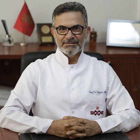 Tayfun Aköz