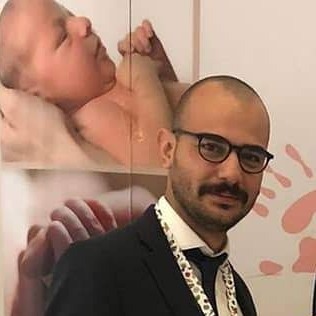 Fzt. Anıl Soykan