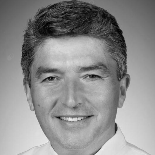 Sedat Baran