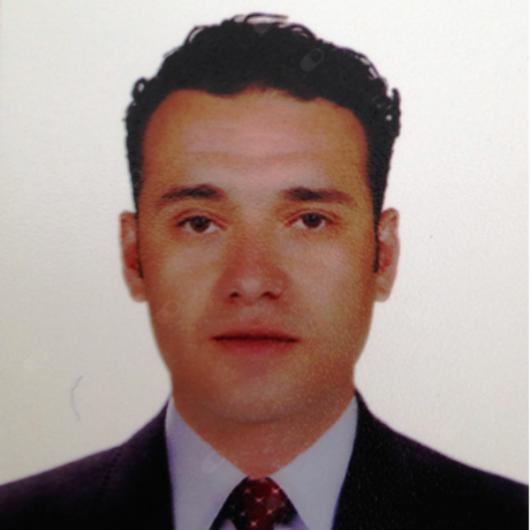 Abdullah Seçkin Ertuğrul