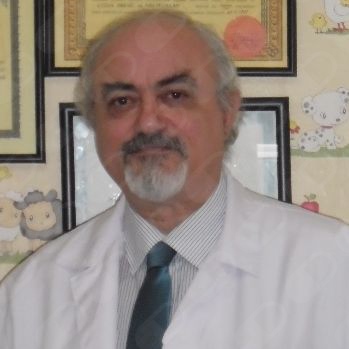 Uzm. Dr.Nejat Önal
